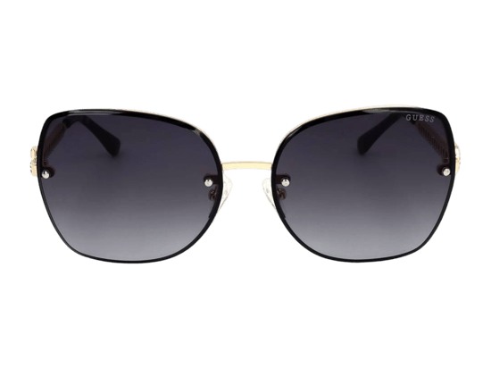 Guess GF6119 32B Sonnenbrille - Image 2