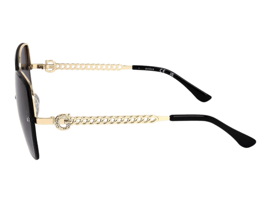 Guess GF6119 32B Sonnenbrille - Image 3