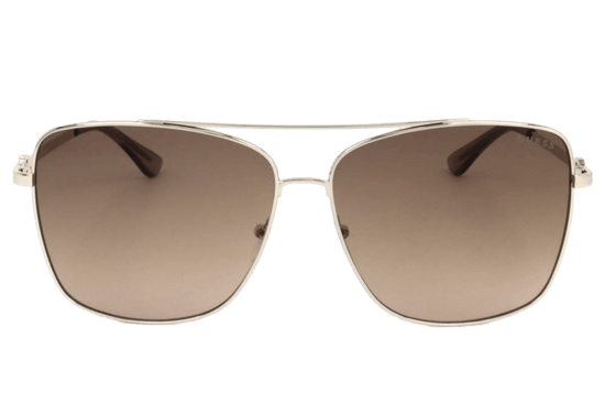 Guess GF6165 32F Sonnenbrille - Image 2