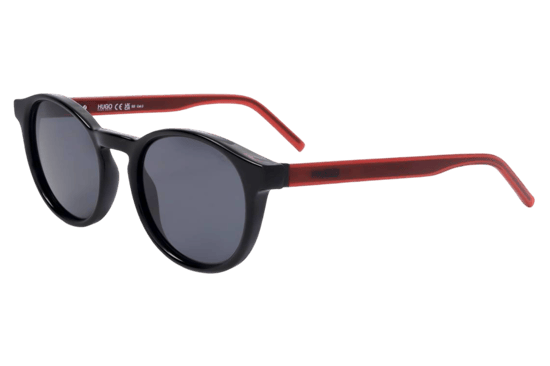 Hugo Boss HG 1164/S OIT Sonnenbrille - Image 1
