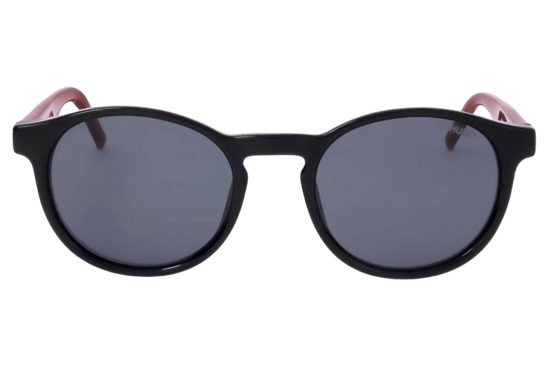 Hugo Boss HG 1164/S OIT Sonnenbrille - Image 2