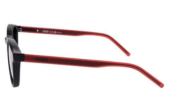 Hugo Boss HG 1164/S OIT Sonnenbrille - Image 3