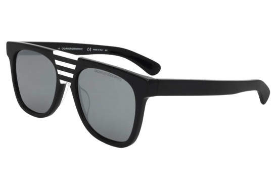 Calvin Klein CKNYC1852S 005 Sonnenbrille - Image 1