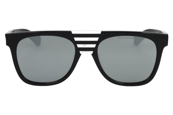 Calvin Klein CKNYC1852S 005 Sonnenbrille - Image 2