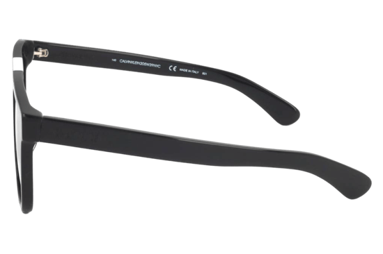 Calvin Klein CKNYC1852S 005 Sonnenbrille - Image 3