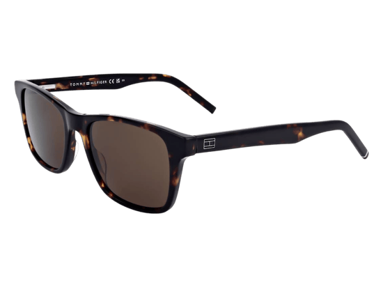 Tommy Hilfiger TH 1990/S 086 Sonnenbrille - Image 1