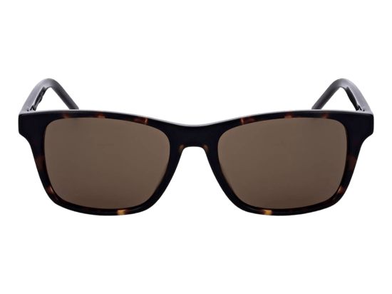 Tommy Hilfiger TH 1990/S 086 Sonnenbrille - Image 2