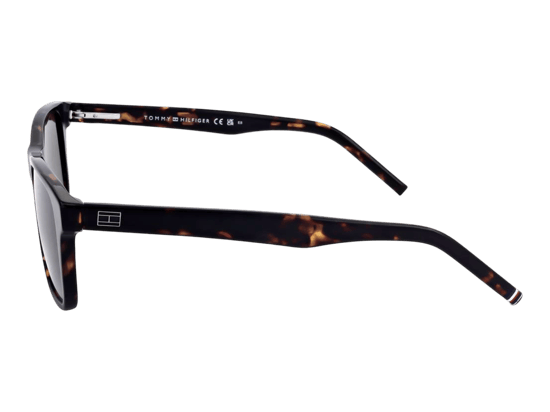 Tommy Hilfiger TH 1990/S 086 Sonnenbrille - Image 3
