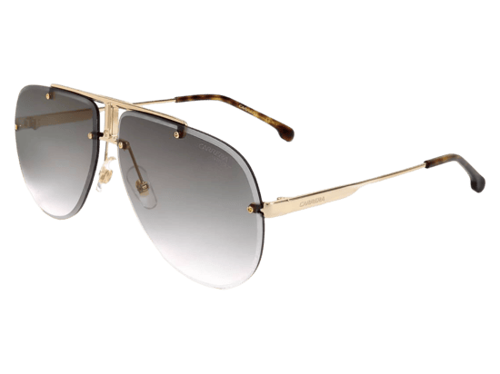 Carrera 1052/S 2F7FQ Sonnenbrille - Image 1
