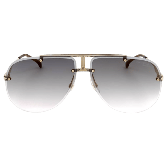 Carrera 1052/S 2F7FQ Sonnenbrille - Image 2