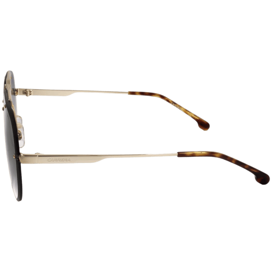 Carrera 1052/S 2F7FQ Sonnenbrille - Image 3