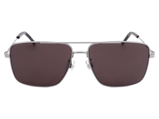 Tommy Hilfiger TH 2110/S 6LB Sonnenbrille - Image 2