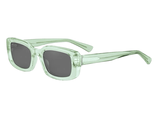 Serengeti Nicholson SS540006 Limited Edition Sonnenbrille - Image 1