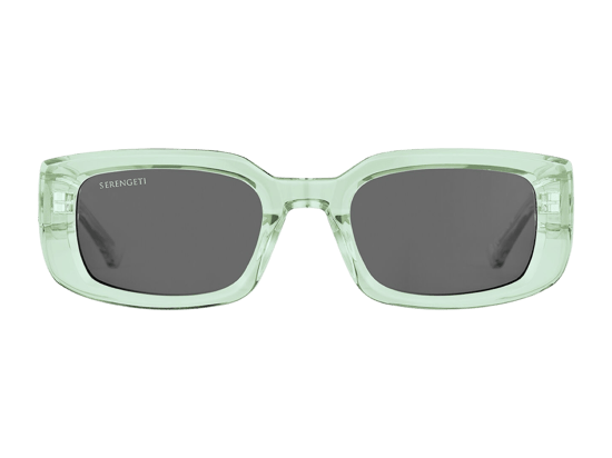 Serengeti Nicholson SS540006 Limited Edition Sonnenbrille - Image 2