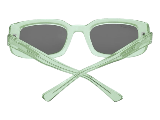 Serengeti Nicholson SS540006 Limited Edition Sonnenbrille - Image 3