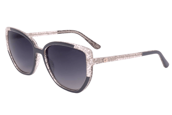 Guess GU7882/S 20B Sonnenbrille - Image 1