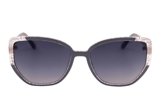 Guess GU7882/S 20B Sonnenbrille - Image 2