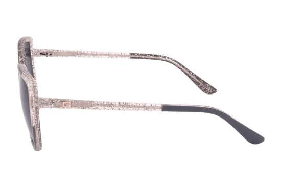 Guess GU7882/S 20B Sonnenbrille - Image 3