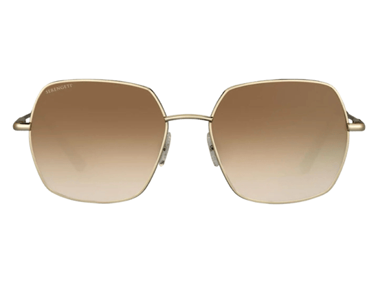 Serengeti Loy SS548005 Sonnenbrille - Image 2
