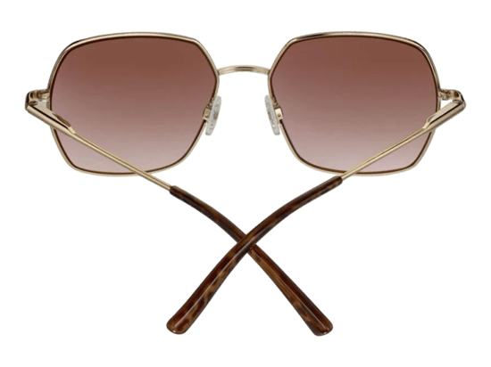 Serengeti Loy SS548005 Sonnenbrille - Image 3