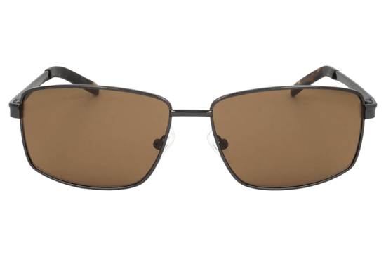 Calvin Klein CK22122S 009 Sonnenbrille - Image 2