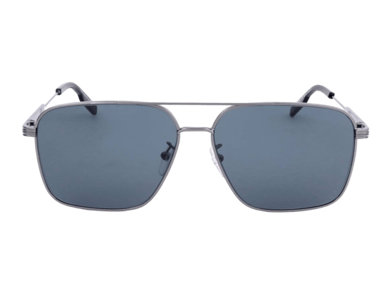 Ermenegildo Zegna EZ0224-D 08V Sonnenbrille - Image 2