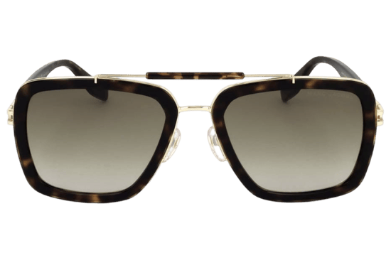 Marc Jacobs 674/S 086 Sonnenbrille - Image 2