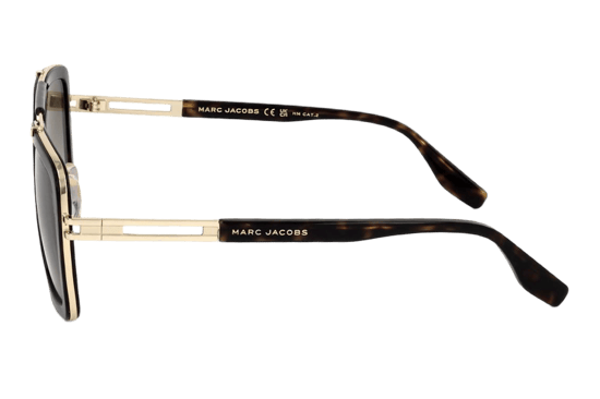 Marc Jacobs 674/S 086 Sonnenbrille - Image 3