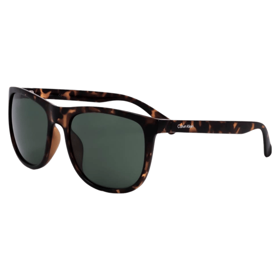 Calvin Klein CK22557S 240 Sonnenbrille - Image 1