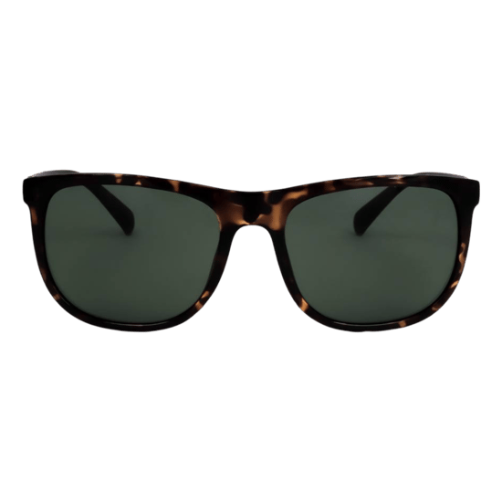 Calvin Klein CK22557S 240 Sonnenbrille - Image 2