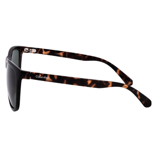 Calvin Klein CK22557S 240 Sonnenbrille - Image 3