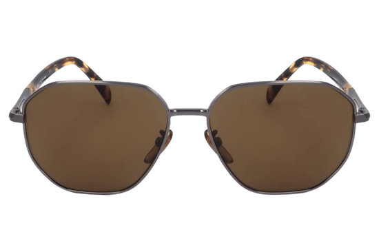 David Beckham DB 1132/F/S EKP Sonnenbrille - Image 2
