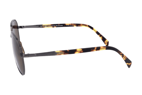 David Beckham DB 1132/F/S EKP Sonnenbrille - Image 3