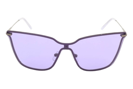 Calvin Klein CK18115S 550 Sonnenbrille - Image 2