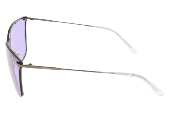 Calvin Klein CK18115S 550 Sonnenbrille - Image 3