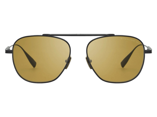 Dita FLIGHT DTS409 02 Sonnenbrille - Image 2