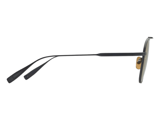 Dita FLIGHT DTS409 02 Sonnenbrille - Image 3