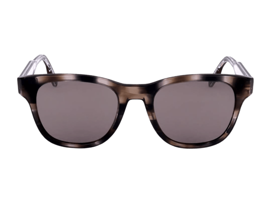 Ermenegildo Zegna EZ0222/S 20J Sonnenbrille - Image 2