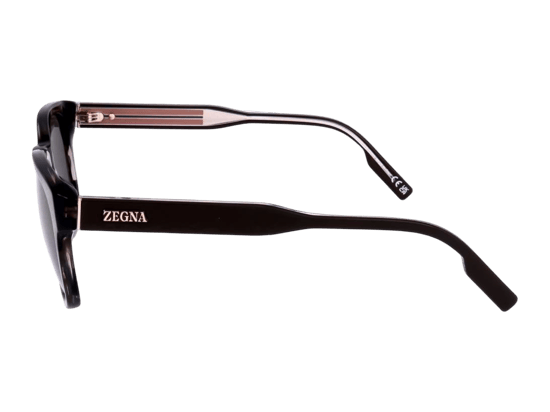 Ermenegildo Zegna EZ0222/S 20J Sonnenbrille - Image 3