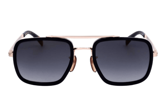 David Beckham DB 7002/S RHL Sonnenbrille - Image 2