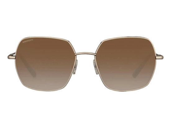 Serengeti Loy SS548004 Sonnenbrille - Image 2