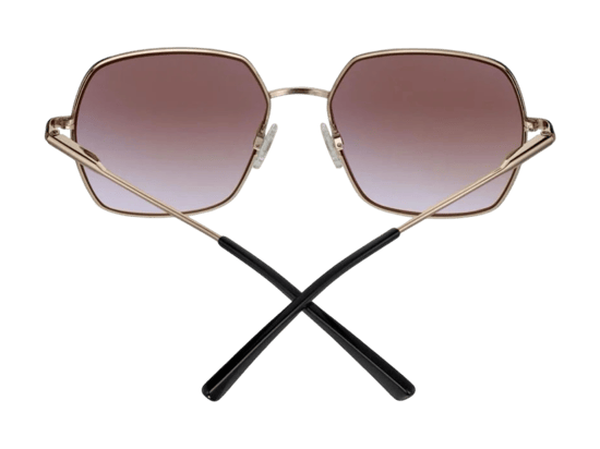 Serengeti Loy SS548004 Sonnenbrille - Image 3