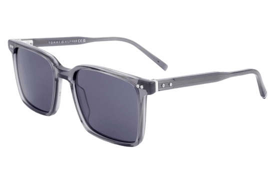 Tommy Hilfiger TH 2072/S KB7 Sonnenbrille - Image 1