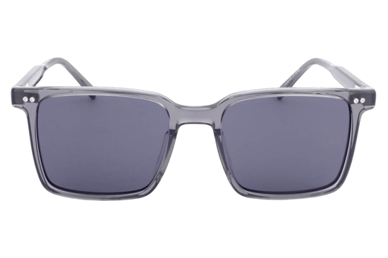 Tommy Hilfiger TH 2072/S KB7 Sonnenbrille - Image 2