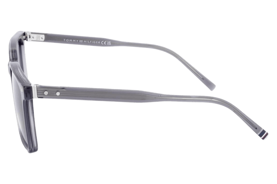 Tommy Hilfiger TH 2072/S KB7 Sonnenbrille - Image 3