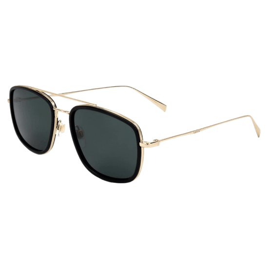 Levi's LV 5003/S 807QT Sonnenbrille - Image 1