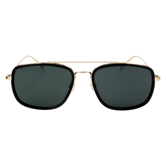 Levi's LV 5003/S 807QT Sonnenbrille - Image 2