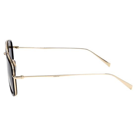 Levi's LV 5003/S 807QT Sonnenbrille - Image 3