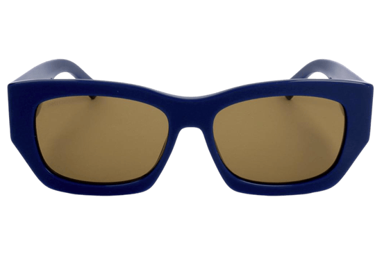Jimmy Choo CAMI/S PJP Sonnenbrille - Image 2