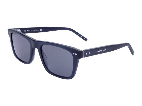 Tommy Hilfiger TH 1892/S PJP Sonnenbrille - Image 1